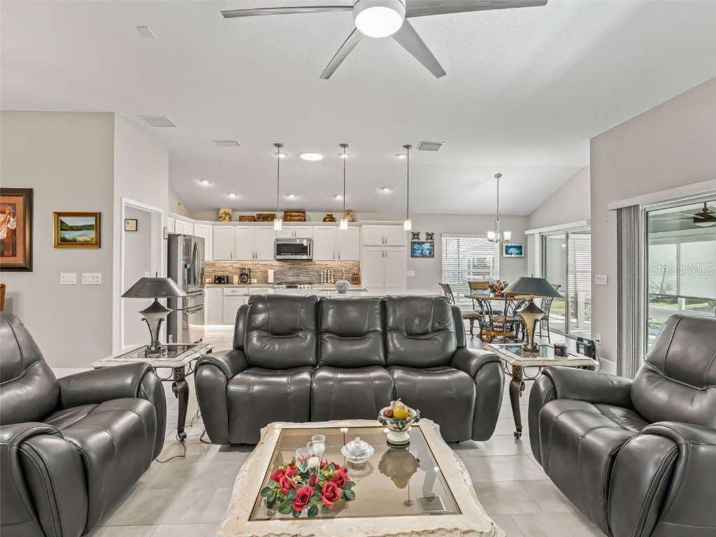 5885 Flint Loop The Villages FL 32163 G5106008 image14