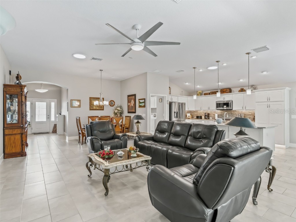 5885 Flint Loop The Villages FL 32163 G5106008 image15