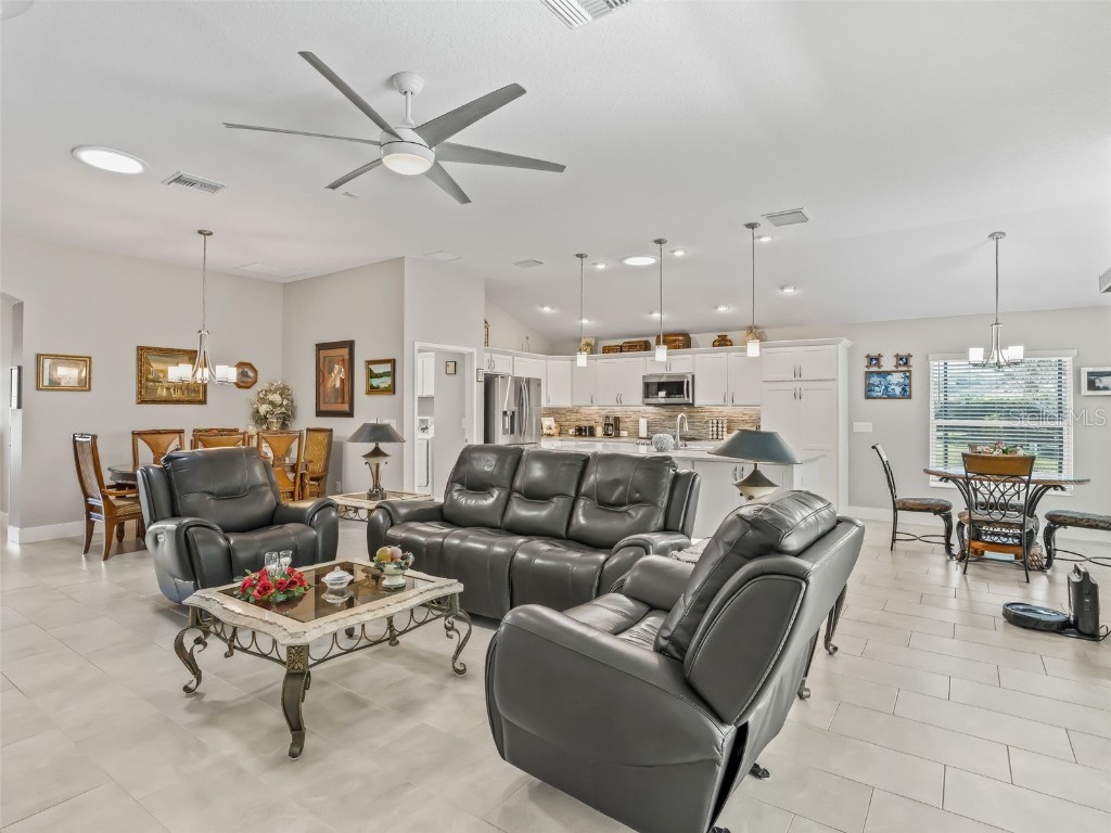 5885 Flint Loop The Villages FL 32163 G5106008 image16