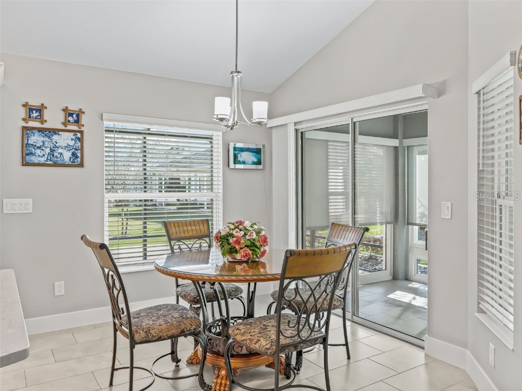 5885 Flint Loop The Villages FL 32163 G5106008 image18