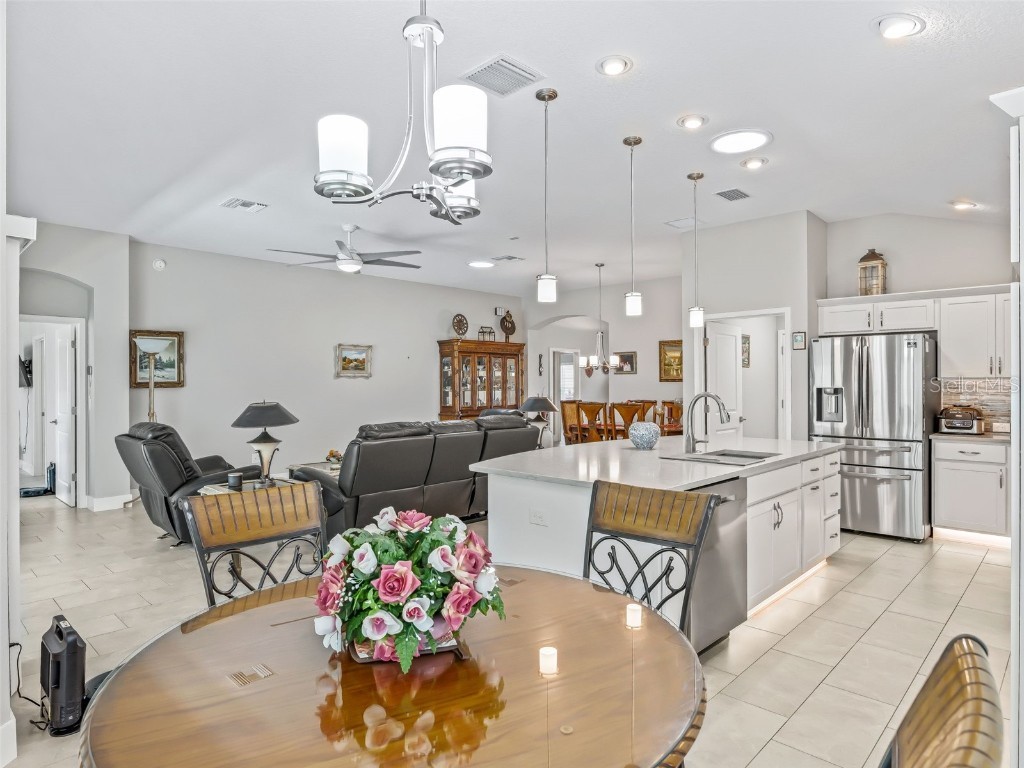 5885 Flint Loop The Villages FL 32163 G5106008 image19