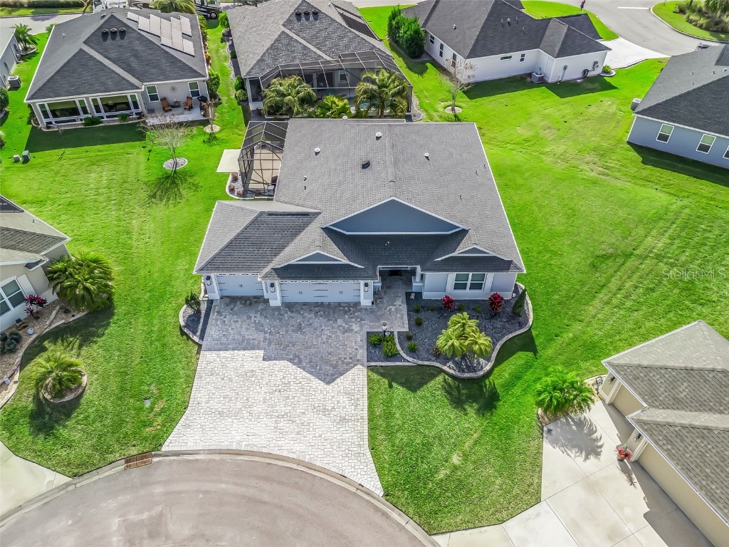 5885 Flint Loop The Villages FL 32163 G5106008 image2