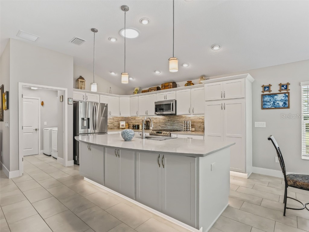 5885 Flint Loop The Villages FL 32163 G5106008 image20