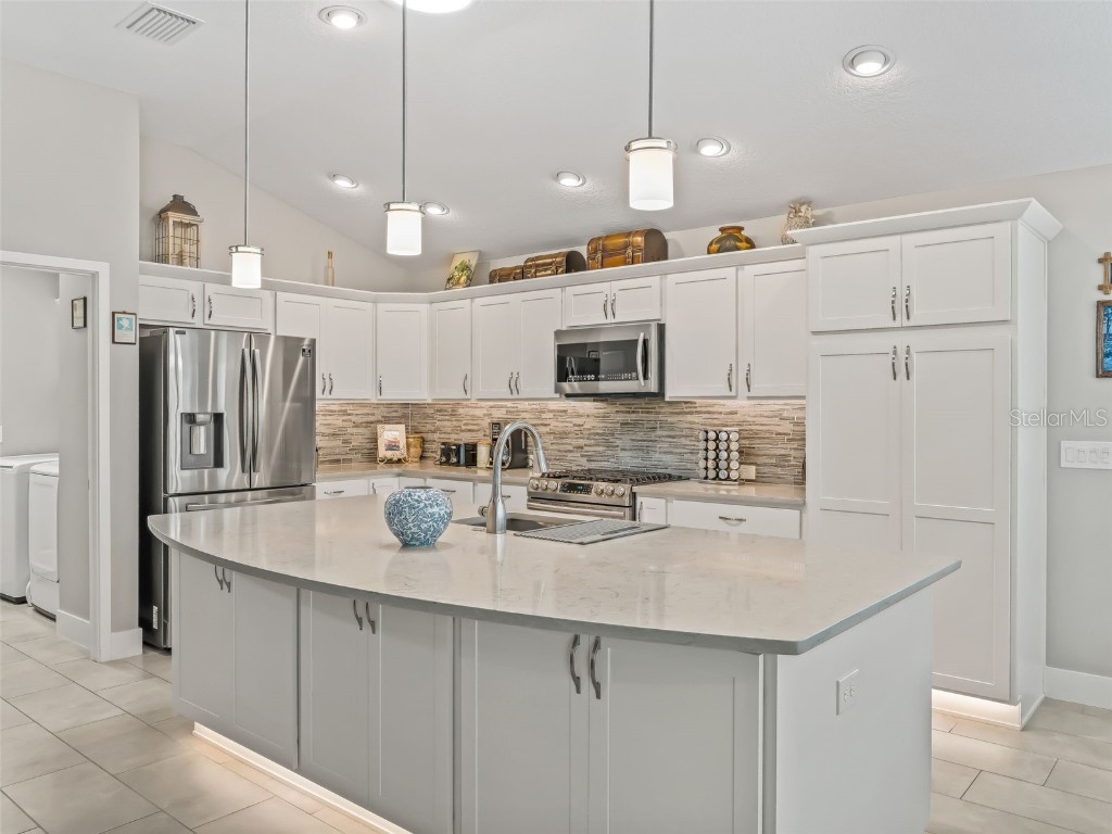 5885 Flint Loop The Villages FL 32163 G5106008 image21