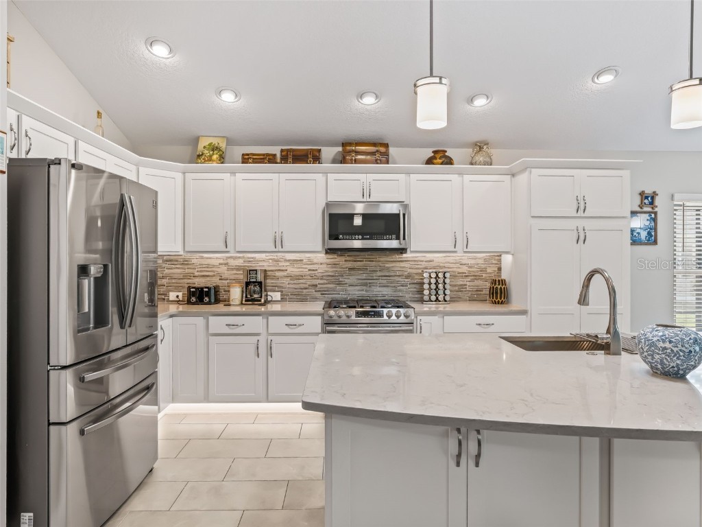 5885 Flint Loop The Villages FL 32163 G5106008 image23