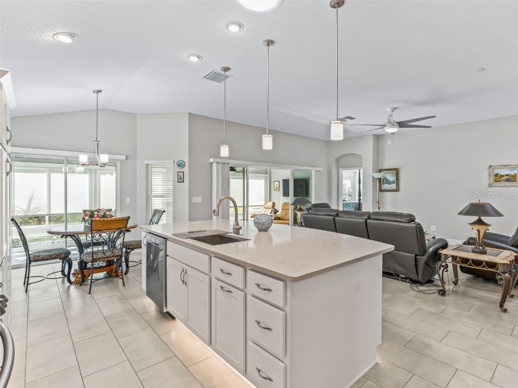 5885 Flint Loop The Villages FL 32163 G5106008 image25