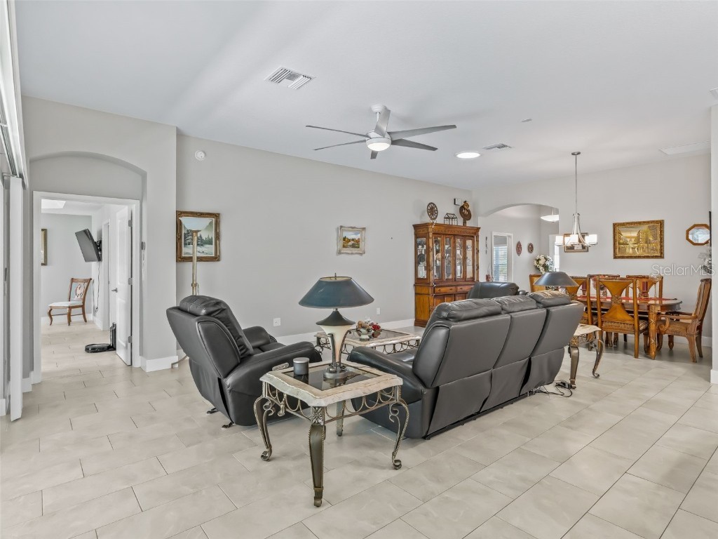 5885 Flint Loop The Villages FL 32163 G5106008 image26