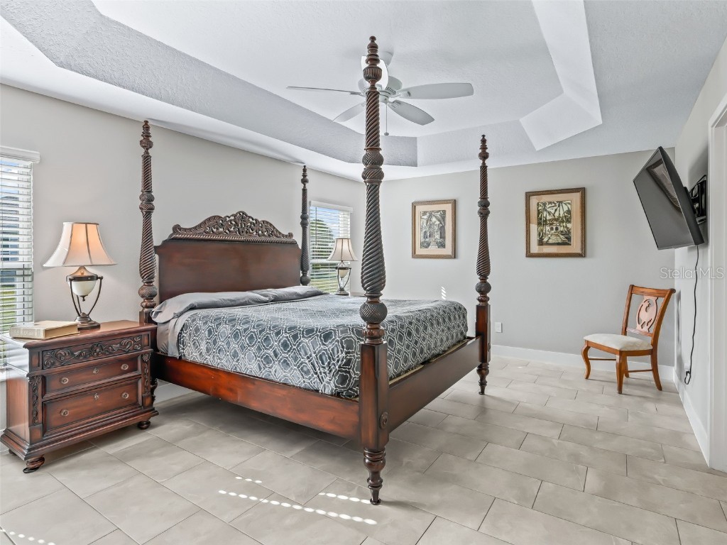 5885 Flint Loop The Villages FL 32163 G5106008 image27