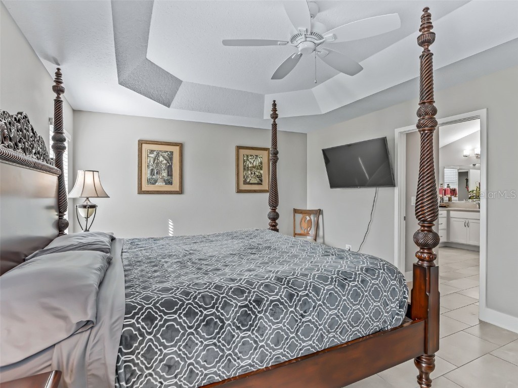 5885 Flint Loop The Villages FL 32163 G5106008 image28