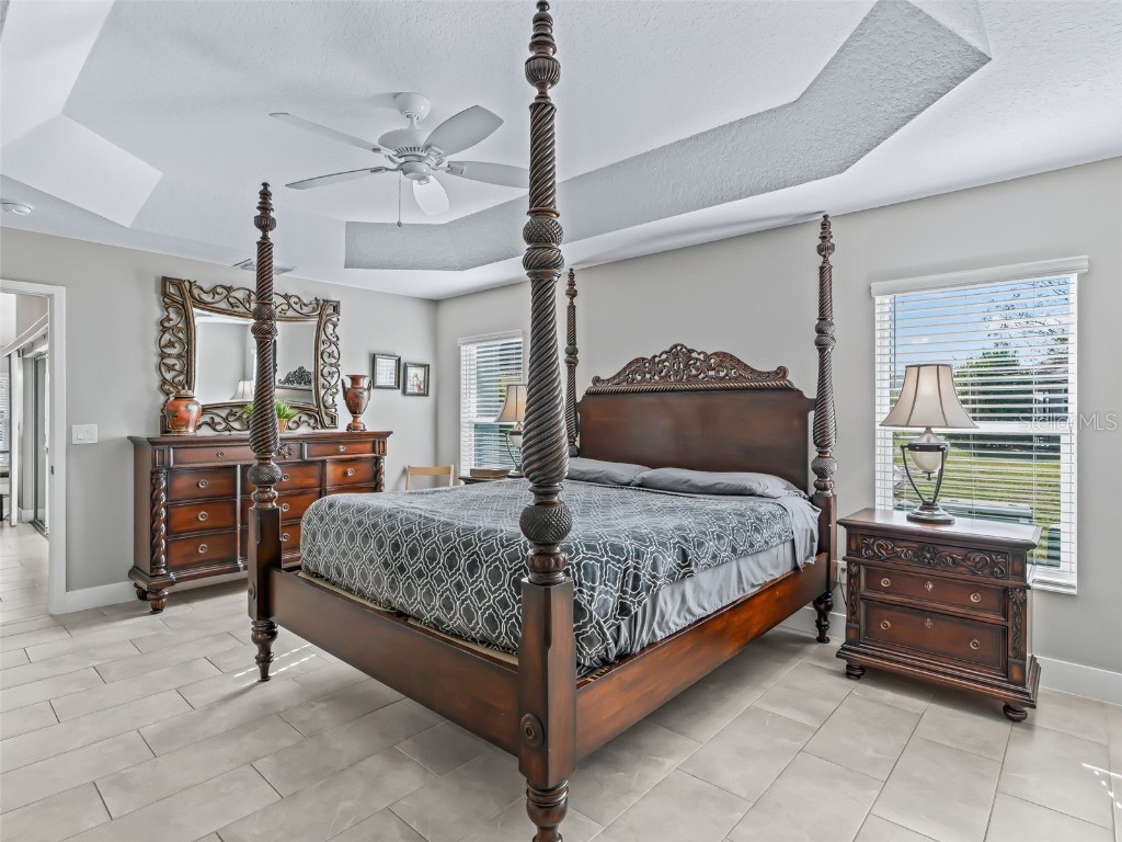 5885 Flint Loop The Villages FL 32163 G5106008 image29