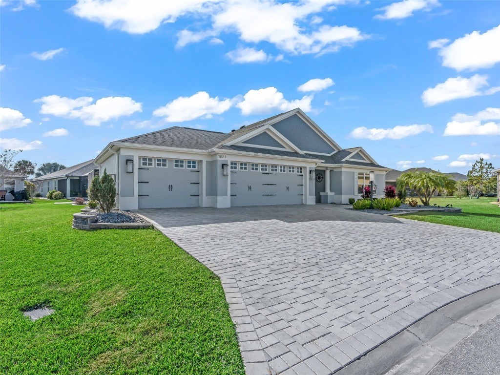 5885 Flint Loop The Villages FL 32163 G5106008 image3