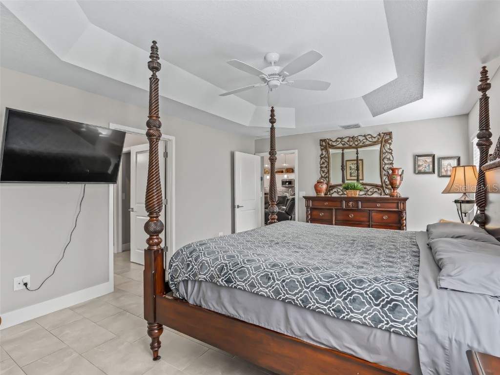 5885 Flint Loop The Villages FL 32163 G5106008 image30