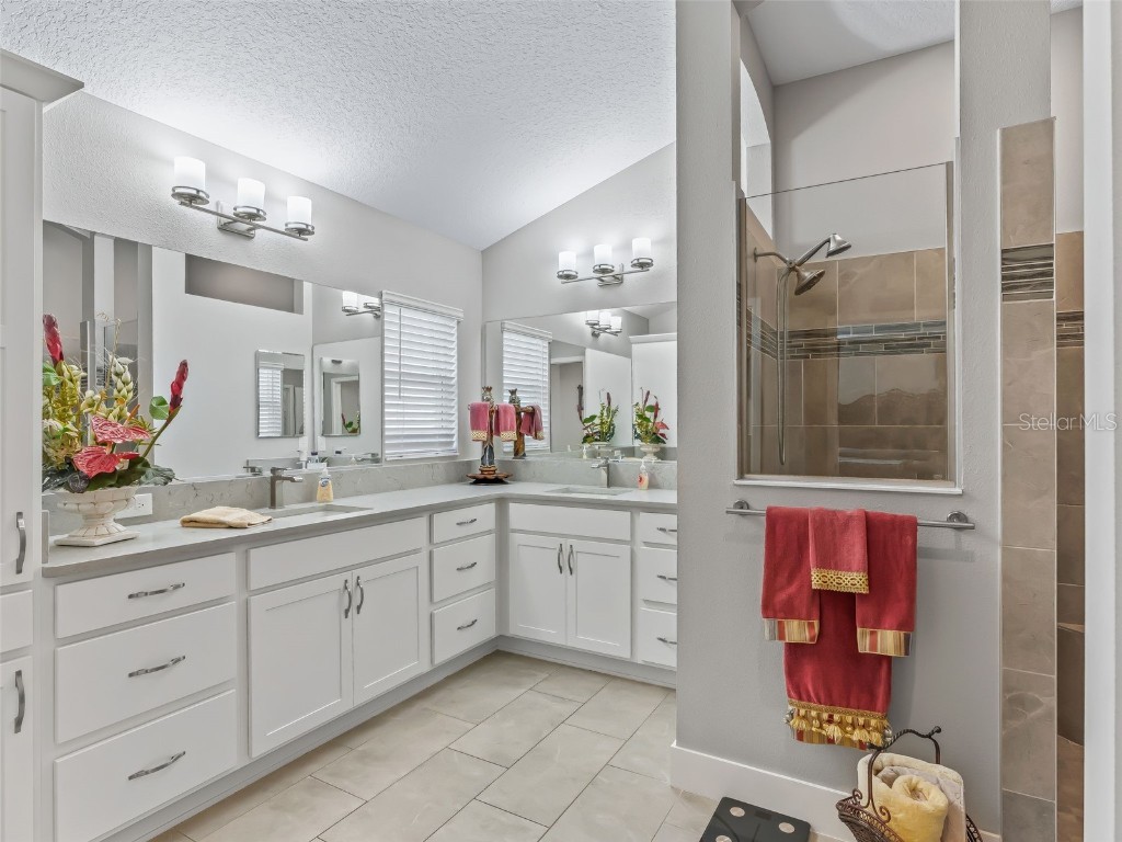 5885 Flint Loop The Villages FL 32163 G5106008 image31