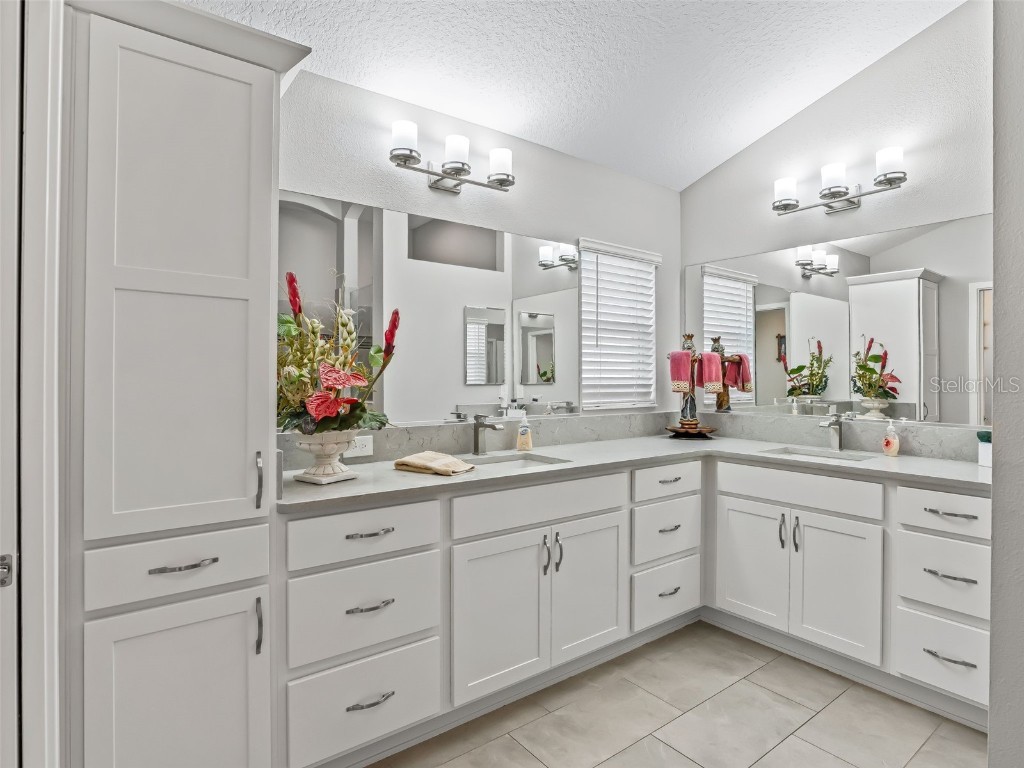 5885 Flint Loop The Villages FL 32163 G5106008 image32