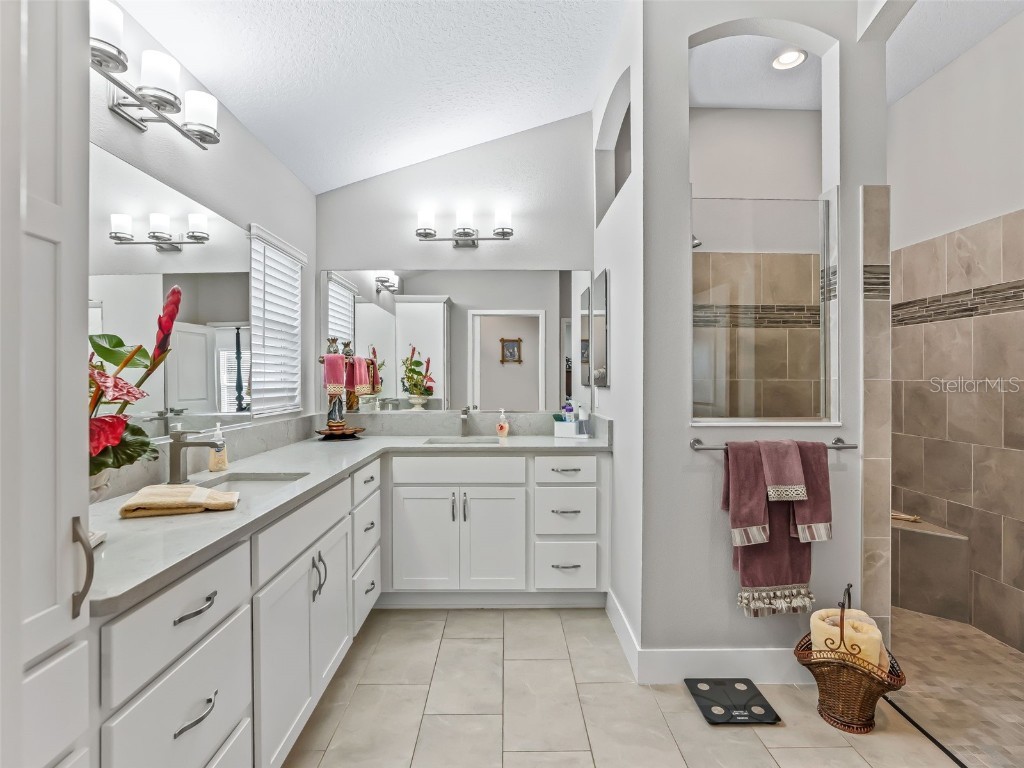 5885 Flint Loop The Villages FL 32163 G5106008 image33