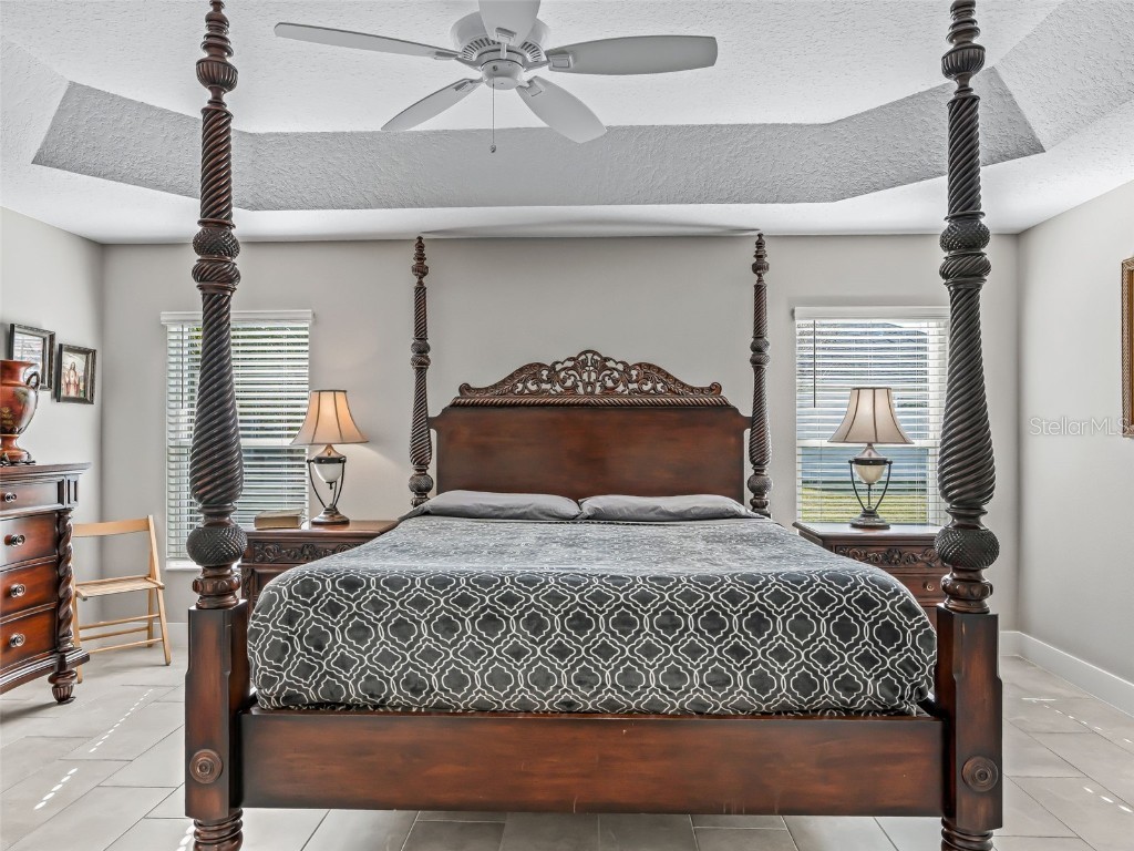 5885 Flint Loop The Villages FL 32163 G5106008 image36