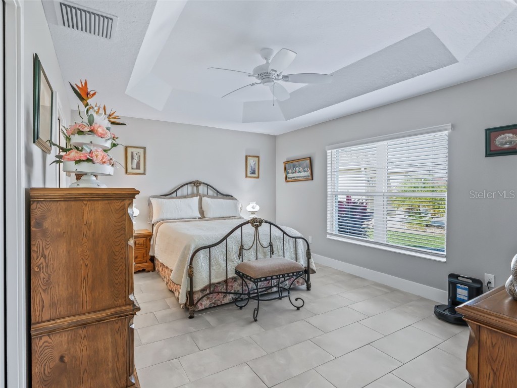 5885 Flint Loop The Villages FL 32163 G5106008 image37