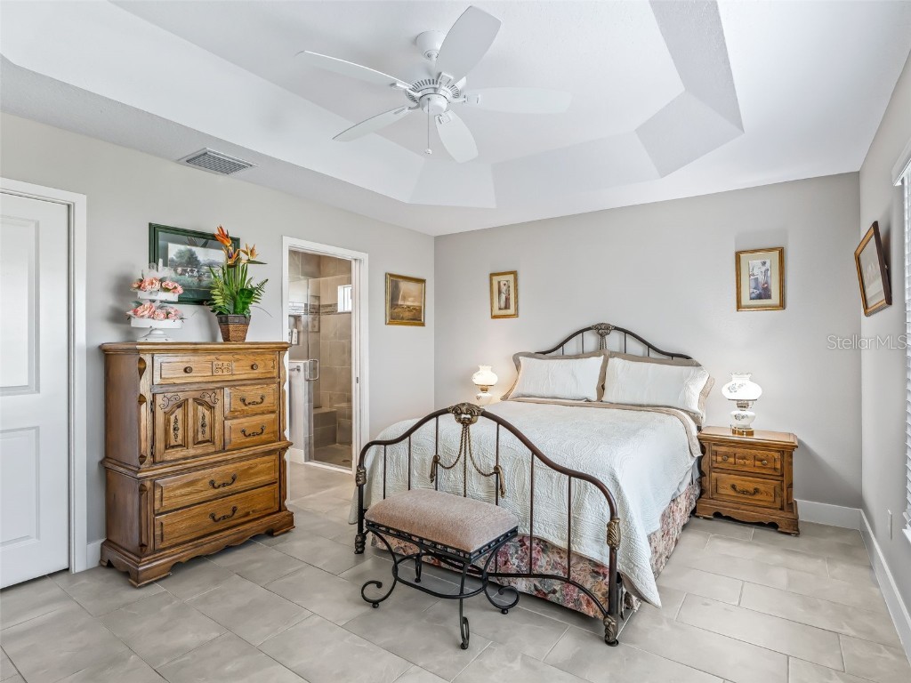 5885 Flint Loop The Villages FL 32163 G5106008 image38
