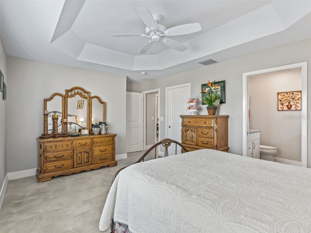 5885 Flint Loop The Villages FL 32163 G5106008 image39
