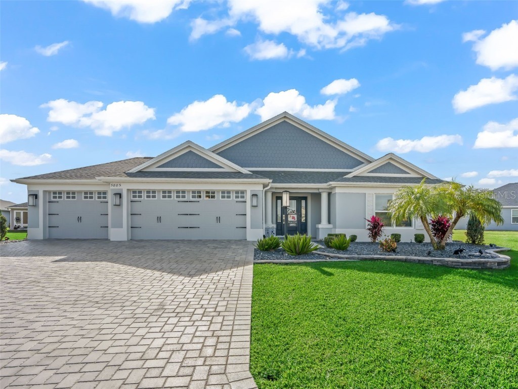 5885 Flint Loop The Villages FL 32163 G5106008 image4