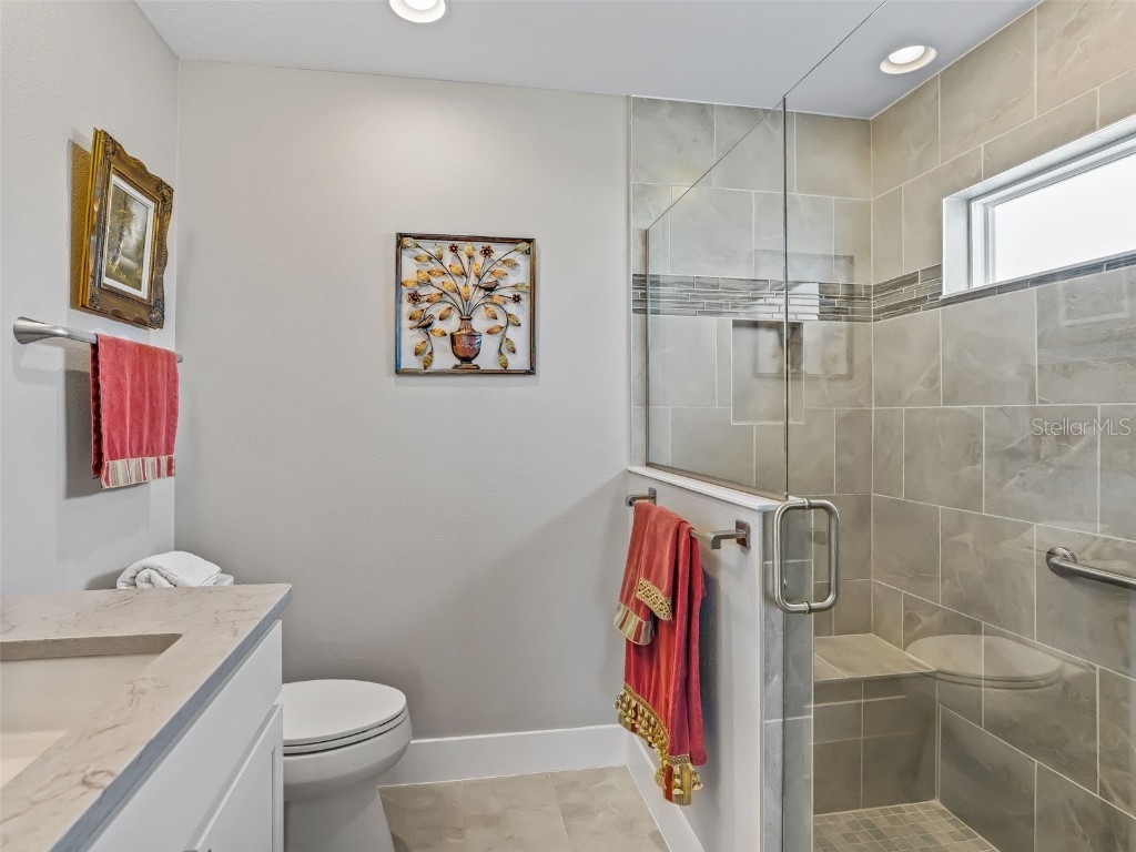5885 Flint Loop The Villages FL 32163 G5106008 image40
