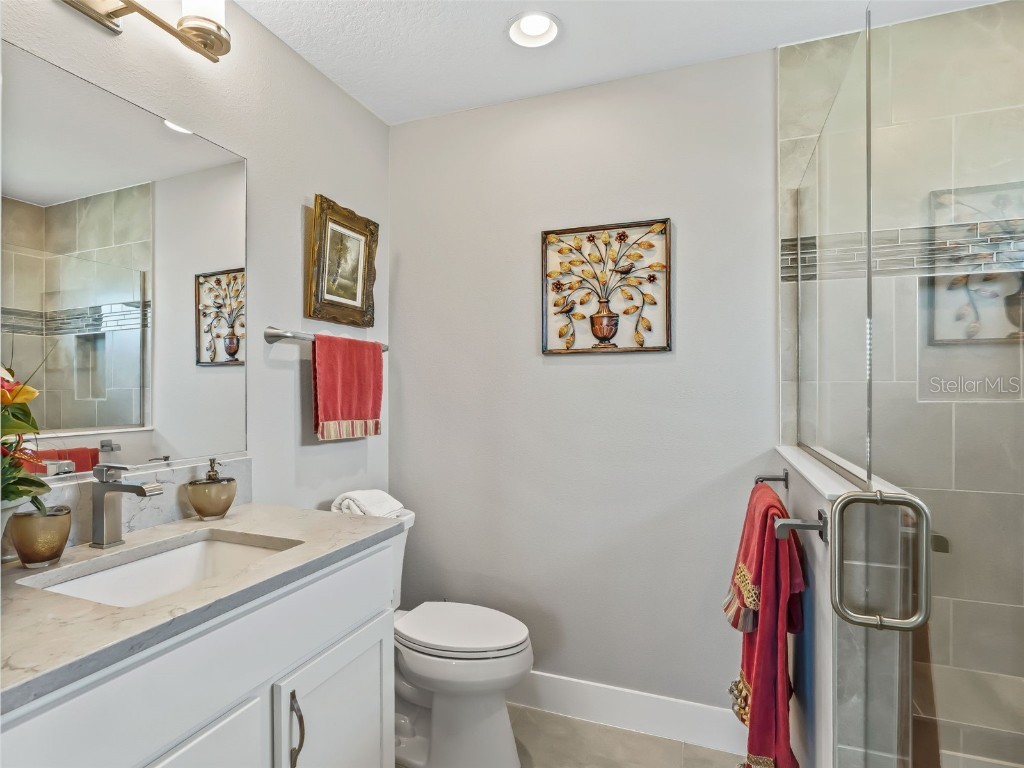 5885 Flint Loop The Villages FL 32163 G5106008 image41