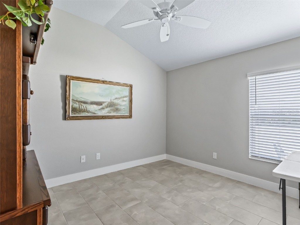 5885 Flint Loop The Villages FL 32163 G5106008 image42