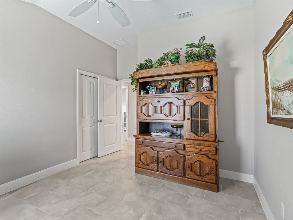 5885 Flint Loop The Villages FL 32163 G5106008 image43