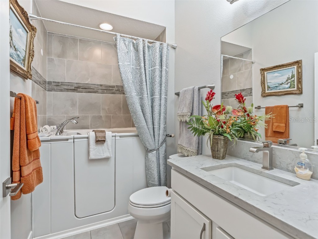 5885 Flint Loop The Villages FL 32163 G5106008 image44