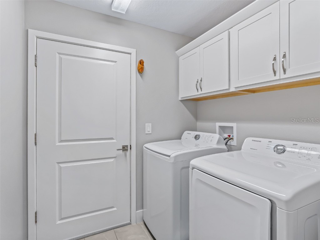 5885 Flint Loop The Villages FL 32163 G5106008 image45