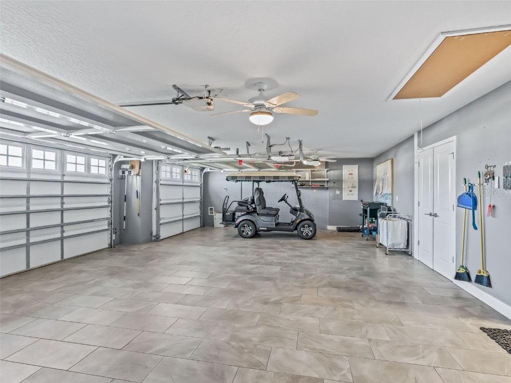 5885 Flint Loop The Villages FL 32163 G5106008 image46