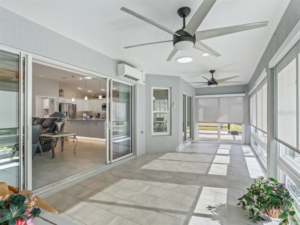 5885 Flint Loop The Villages FL 32163 G5106008 image49