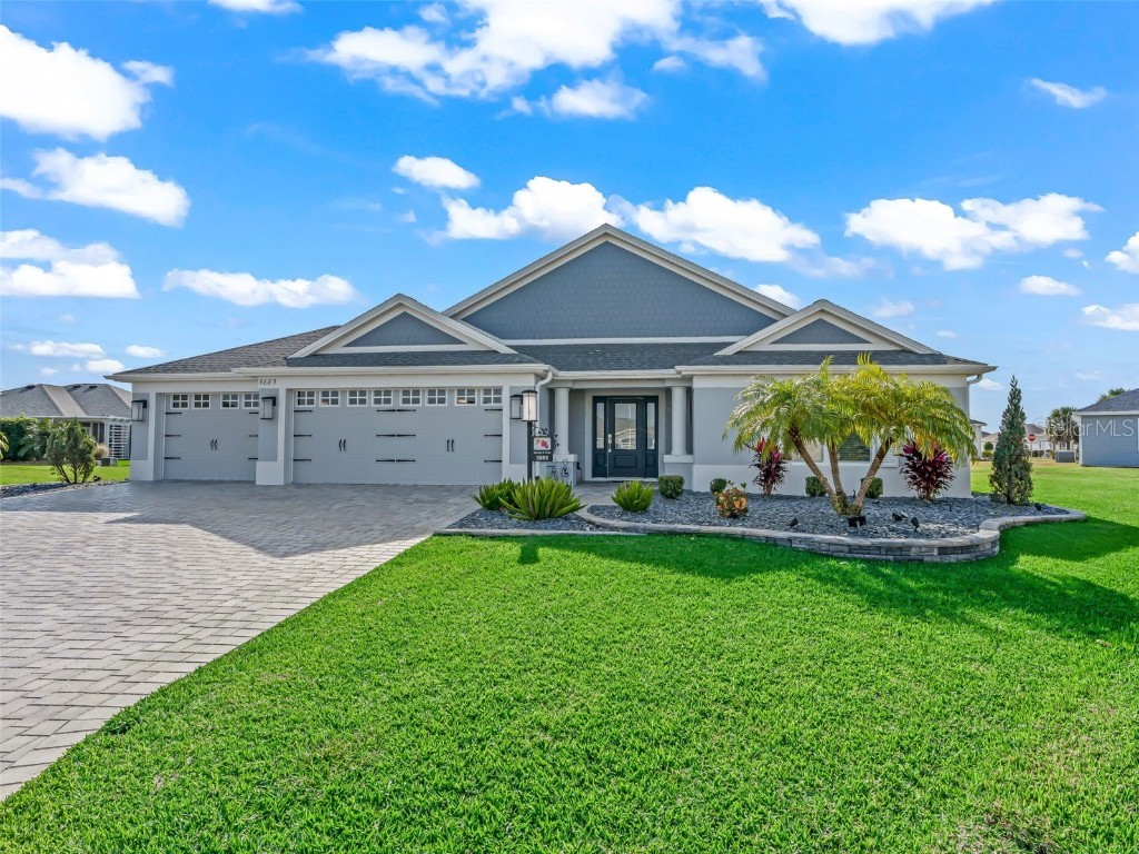 5885 Flint Loop The Villages FL 32163 G5106008 image5