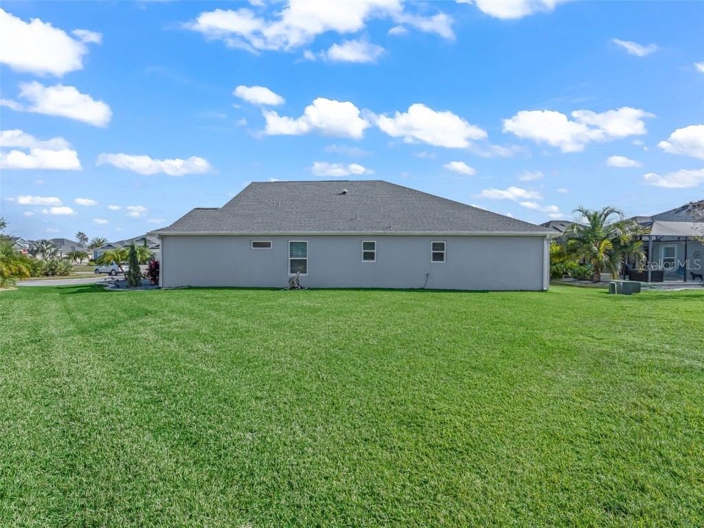 5885 Flint Loop The Villages FL 32163 G5106008 image58
