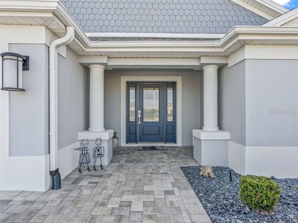 5885 Flint Loop The Villages FL 32163 G5106008 image6