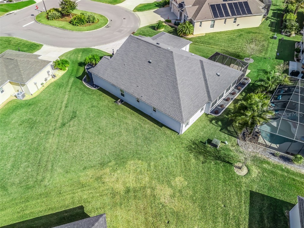 5885 Flint Loop The Villages FL 32163 G5106008 image60