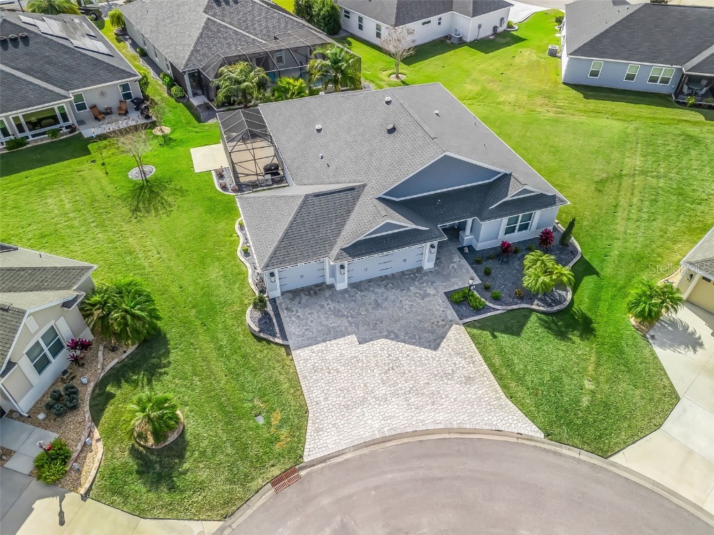 5885 Flint Loop The Villages FL 32163 G5106008 image61