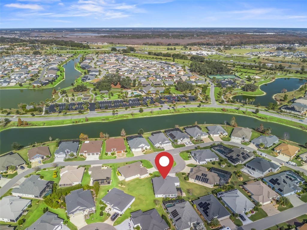 5885 Flint Loop The Villages FL 32163 G5106008 image62