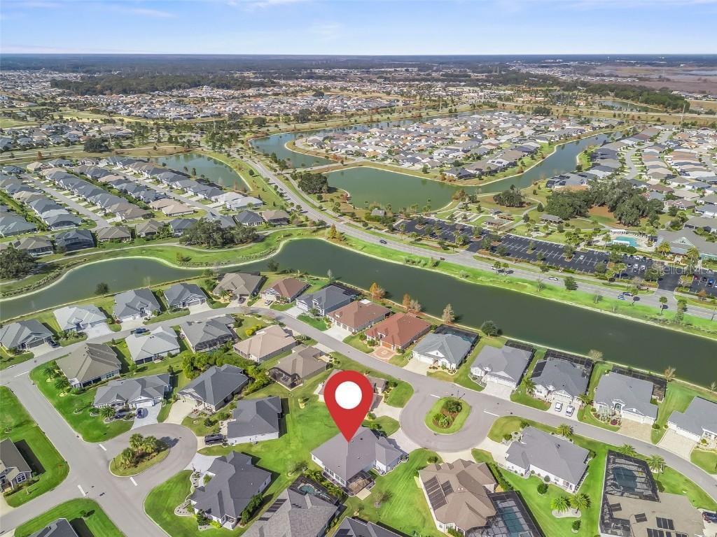 5885 Flint Loop The Villages FL 32163 G5106008 image63