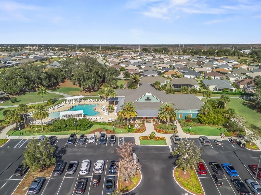 5885 Flint Loop The Villages FL 32163 G5106008 image64