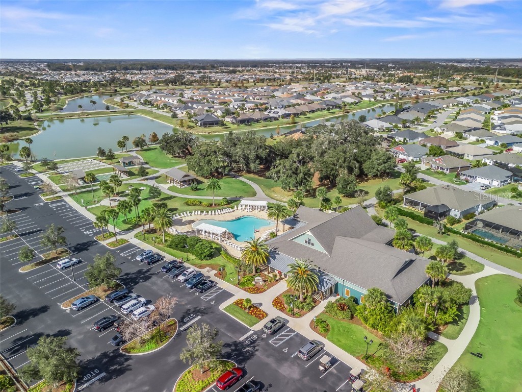 5885 Flint Loop The Villages FL 32163 G5106008 image65
