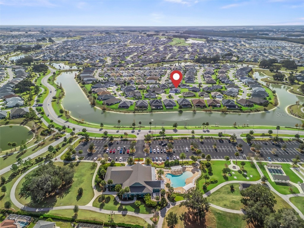 5885 Flint Loop The Villages FL 32163 G5106008 image67