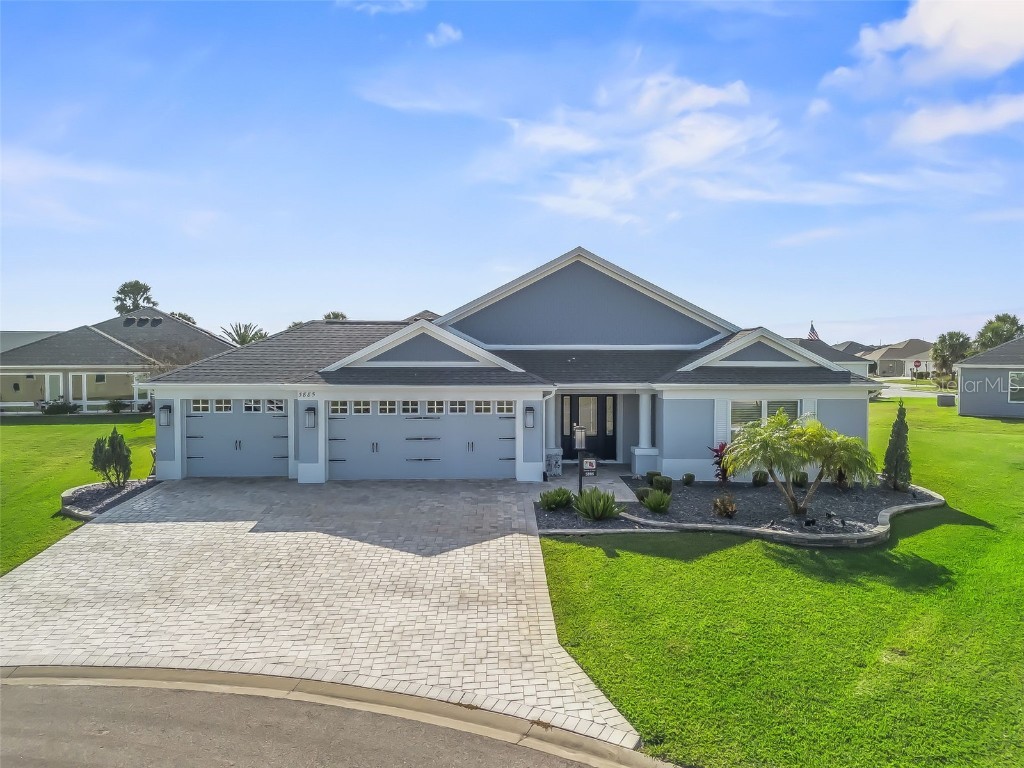 5885 Flint Loop The Villages FL 32163 G5106008 image68
