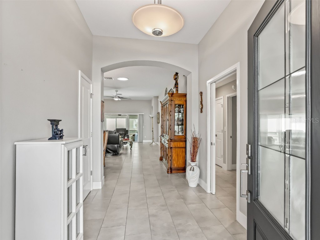 5885 Flint Loop The Villages FL 32163 G5106008 image7