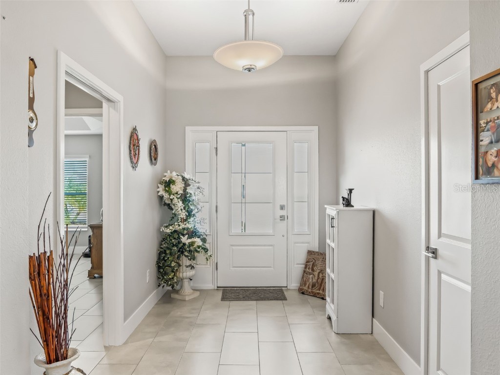 5885 Flint Loop The Villages FL 32163 G5106008 image8