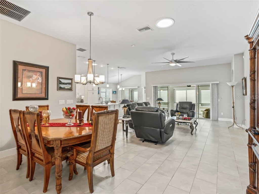 5885 Flint Loop The Villages FL 32163 G5106008 image9