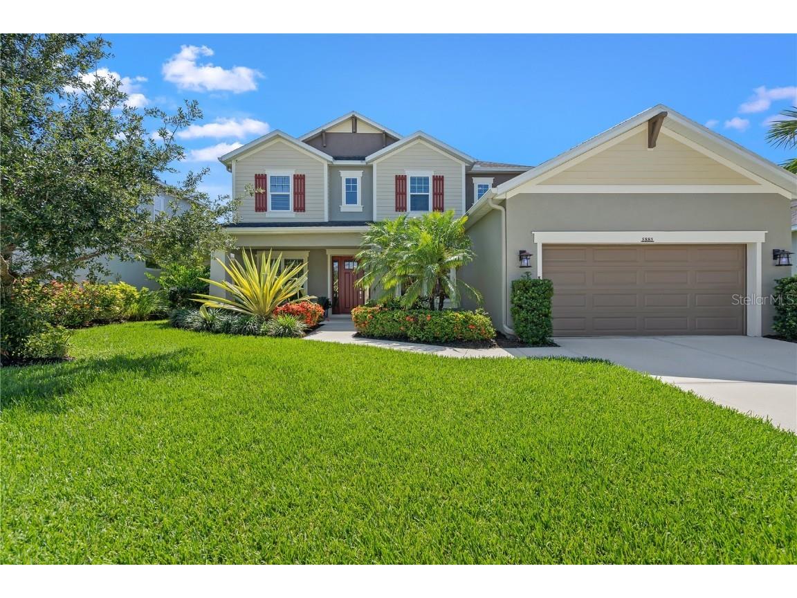 5885 Palmer Ranch Parkway Sarasota FL 34238 A4572212 image1