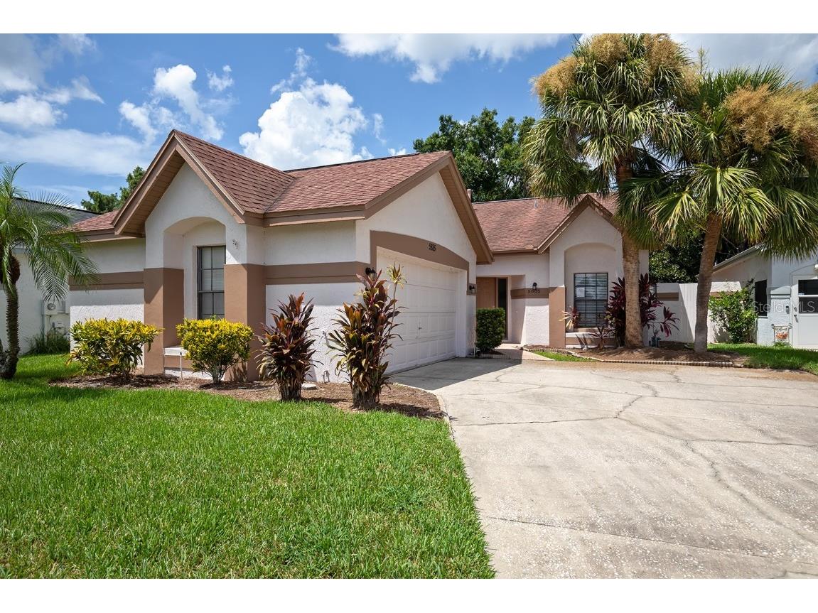 5885 Parkview Point Drive Orlando FL 32821 O6135040 image1