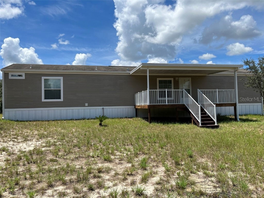 5885 S Jennings Road Haines City FL 33844 S5106305 image1