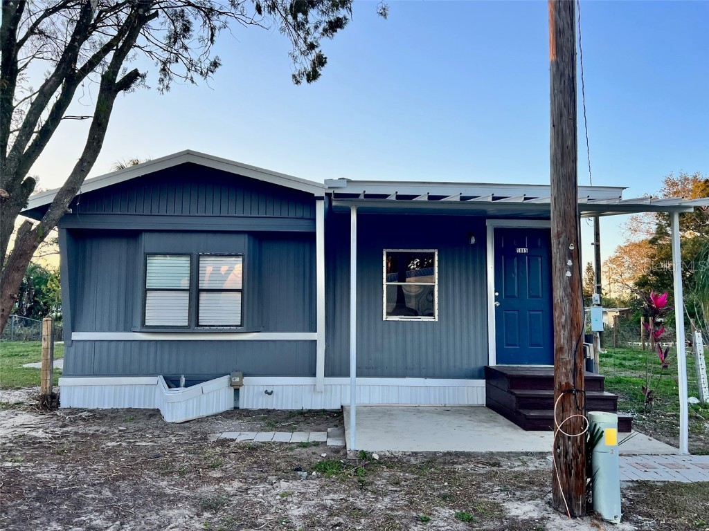 5885 SE 93rd Trail Okeechobee FL 34974 OK222480 image1